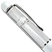 Floating Brain Pen