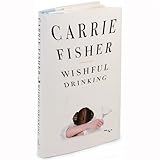 Audio CD john legend - EVOLVER Book