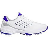adidas Men's ZG23 Golf Shoe