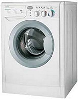 SPLENDIDE WDC7100XC RV Trailer Camper Xc Combo Washer-Dryer Ventless Platinum