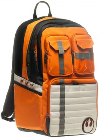 star wars rebel backpack