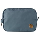 Fjallraven - Gear Bag