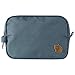 Fjallraven - Gear Bag