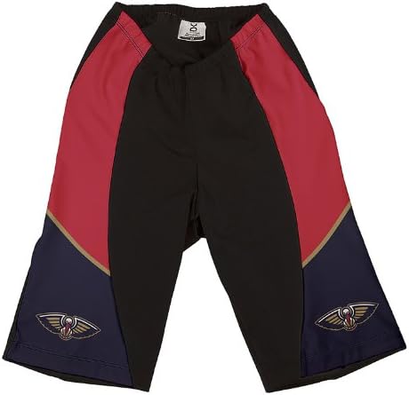 pelicans shorts