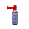 Air-Horn-for-Parties-Birthdays-Special-Events-Sports-Safety-Games-Camping-Graduation-Boating-and-More Air-Horn-for-Parties-Birthdays-Special-Events-Sports-Safety-Games-Camping-Graduation-Boating-and-More