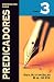 Bosquejos para Predicadores Vol. III (Spanish Edition) by 