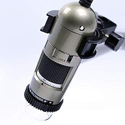 Dino-Lite USB Digital Microscope AM4113ZTS