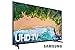 Samsung Electronics UN43NU6900FXZA / UN43NU6950FXZA 4K Smart LED TV, 43″ (Renewed)thumb 2