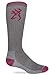 Browning Hosiery Women's Ladies Ultimate Merino Wool Sock, 2 Pair Pack