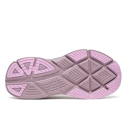 Saucony Women's Guide 18 Sneaker, Moon/Quail, 6
