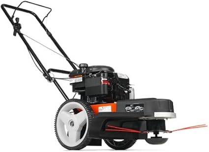 husqvarna hu625hwt for sale
