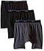 Hanes Men's 3-Pack Comfort Blend BoxerBrief,assorted, Medium