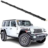 Vol Ttqk Compatible With Jeep Wrangler Jk Jku Jl Jlu | Desertcart Vol Ttqk Compatible With Jeep Wrangler Jk Jku Jl Jlu | Desertcart