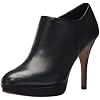 Vince-Camuto-Womens-Elvin-Bootie