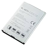 Generic Battery fit for Lg Optimus G Pro E985 E980 F240k At&t Bl-48th 3140mah