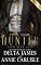 Livro Codinome: Hunter (Clube Opus Noir Livro 2)