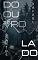Livro Do Outro Lado: Um spin-off de Relacionamento a Distância (Muito Além das Mensagens Livro 2)
