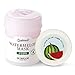 SKIN FOOD Freshmade Watermelon Face Mask 4.6 fl.oz (90ml) - Antioxidant Watermelon Vitamin Wash Off Mask, Helps Minimize Pores and Moisturizing, Fresh Watermelon Scent