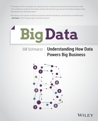 Big Data:Understanding How Data...