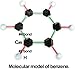 1013A /Organic Chemistry Set for Student (HGS Polyhedron Molecular Model)