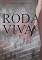 Livro Roda Viva: VOLUME 3 - Justiça