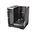 Echo 58 Volt Li-ion Battery Quick Charger CBC-58VA primary