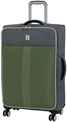it luggage best price
