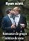 Livro Romance de grupo erótico de cara