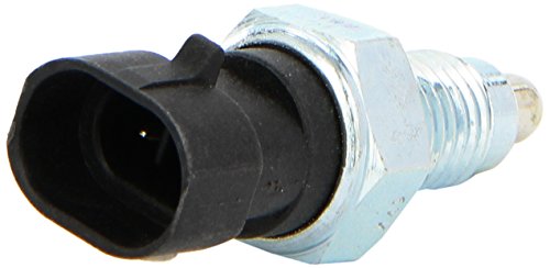 Metzger 0912070 Interrupteur, feu-marche arrière