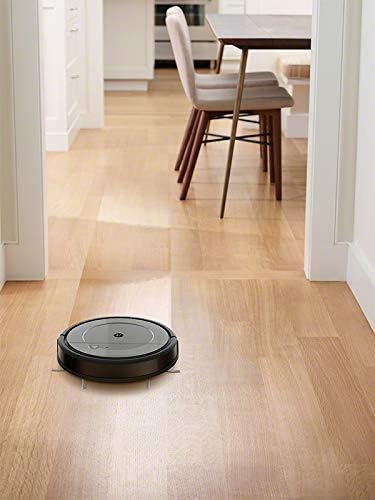 Irobot Combo Opiniones Deals, 55% OFF | www.ingeniovirtual.com