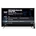 VIZIO M-Series Quantum 55″ Class (54.5″ Diag.) 4K HDR Smart TVthumb 2