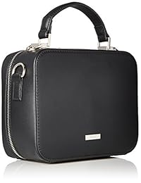 Aldo olilisien Cruz Cuerpo Bolso