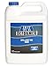 Spa & Hot Tub Defoamer - Gallon - Quickly Removes Foam Without The Use of Harsh Chemicals, Eco-Friendly Safe Silicone Emulsion Formula - Concentrate