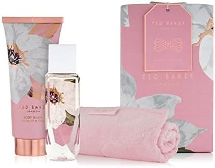 no 5 limited edition