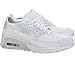 NIKE Women's Air Max 90 Ultra 2.0 Flyknit Casual Shoe