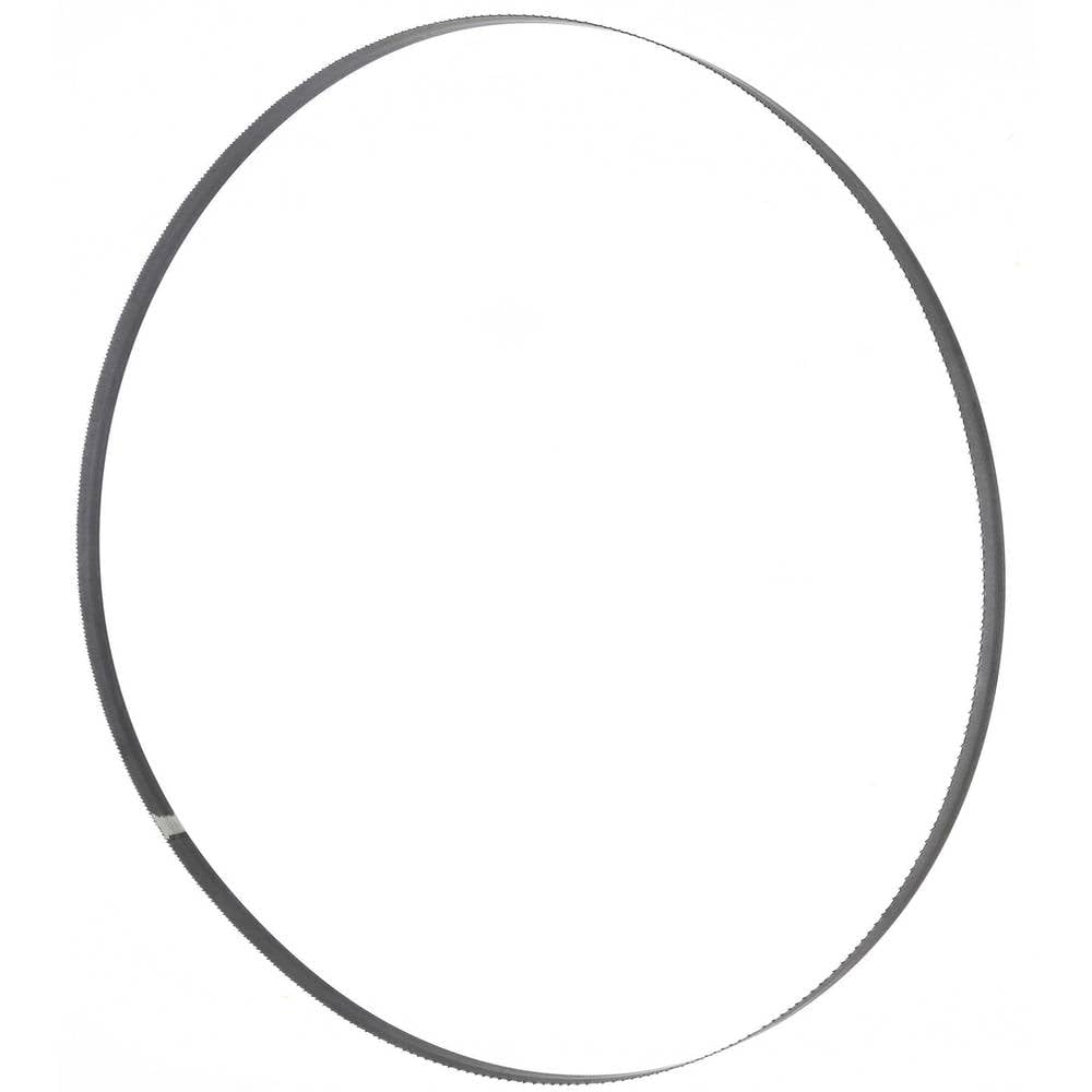 Holzmann Maschinen BSB230B6 Bandsaw Blade 1575 x 6 x 0.36 mm 14 TPI