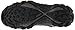Bates Men's 8 Inch GTX Ultra Lites Comp Uniform Work Boot, Black, 10 M US