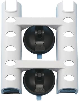 Amazon タカ産業 Q太郎wロッドスタンド T 153 タカ産業 ロッドスタンド