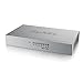 ZyXEL GS108Bv2 8-Port Gigabit Ethernet Switch w/Metal Housing