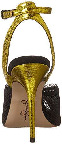 willren sandal jessica simpson