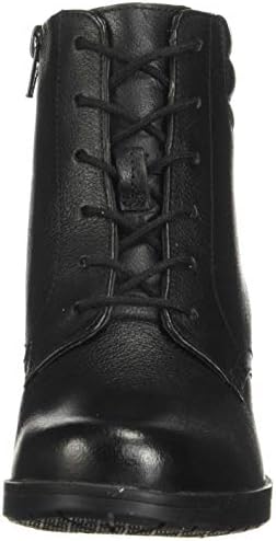 hollis jasmine bootie