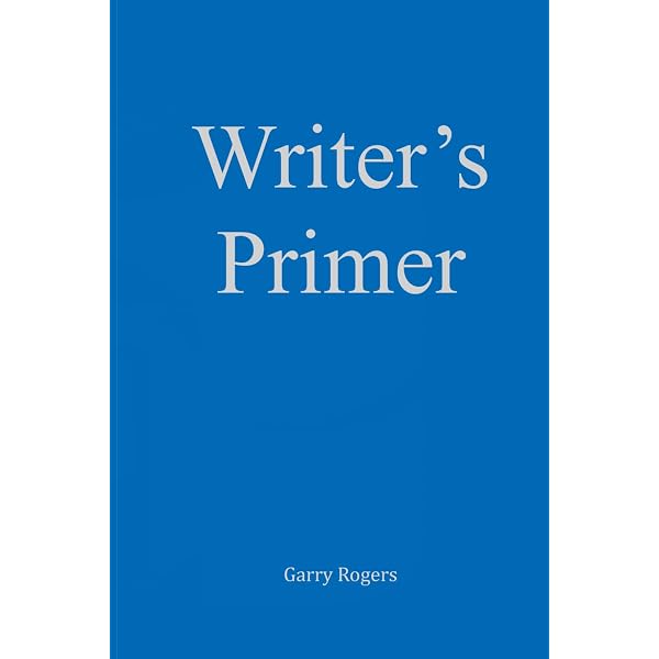Amazon.com: The Writer's Handbook (6th Edition): 9780134571331