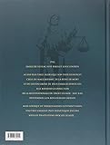 Image de L'ordre de Ciceron, Tome 4 (French Edition)