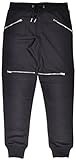 Jogger Sweat Pants