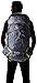 Osprey Atmos AG 50 Men's Backpacking Backpack