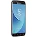 Samsung Galaxy J7 Pro (32GB) J730G/DS ( Black ) 5.5