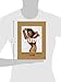Nude: The Job of Figure Drawing