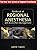 Textbook of Regional Anesthesia and Acute Pain Management (Hadzic, Textbook of Regional Anesthesia and Acute Pain Management)