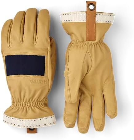 Amazon.com: Outdoor Research Aksel Work Gloves, Natural, S : Tools