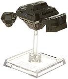 Star Trek Attack Wing: Borg Soong Expansion